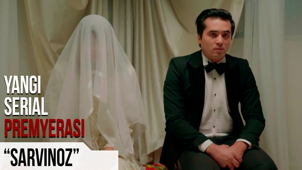 sarvinoz 1 38 39 40 41 42 43 44 45 46 47 qism milliy serial uzbek ozbek tilida 65e49c4daa3ac