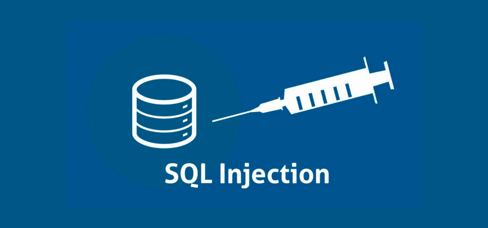 sql injection 65e4b6049da88