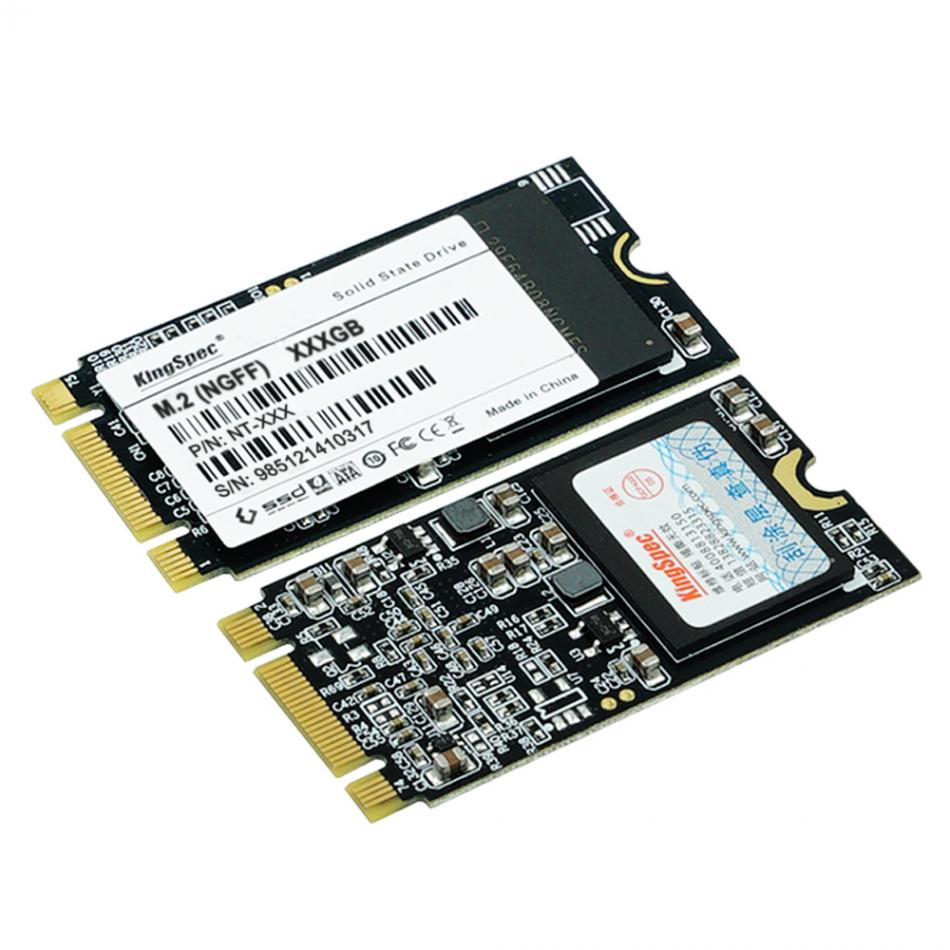 ssd disklar haqida 65e613075c827