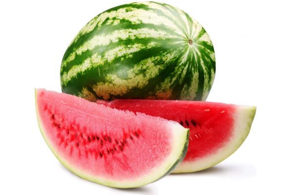 tarvuzning foydalari va ozuqaviy miqdori 65f04c259a14b