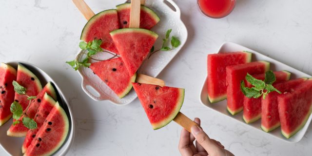 Tarvuzning foydalari va ozuqaviy miqdori 2 tarvuzning foydalari va ozuqaviy miqdori 65f04c25f3f33