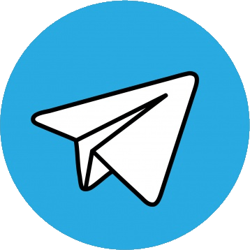 telegram bot uchun local bot api serverni ornatish 65e4b5d55bc91