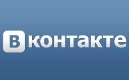 telegram va vkontakte ijtimoiy tarmogining asoschisi pavel durov haqida faktlar 65e61b164ace3