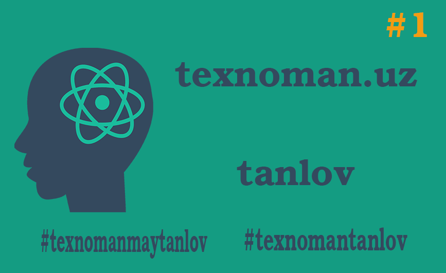 texnoman may oyi tanlovi oz nihoyasiga yetdi 65e611e8540fc