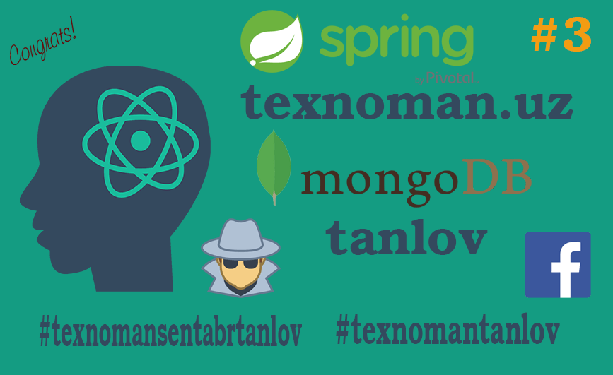 texnoman sentabr oyi 3 tanlovi oz nihoyasiga yetdi 65e60fe8c1d37