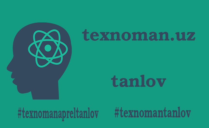 texnoman uzdan yangi tanlov 65e61323ea31e