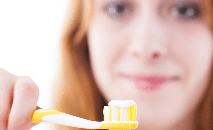 tish yuvsa roza ochiladimi 65e746e2a9fbe