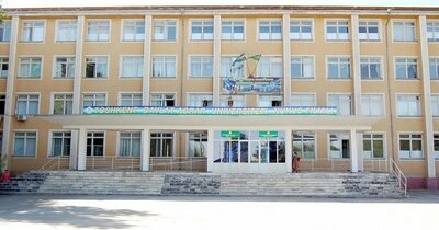 toshkent davlat agrar universitetining nukus filiali kirish ballari 2023 65f044ecd39e4