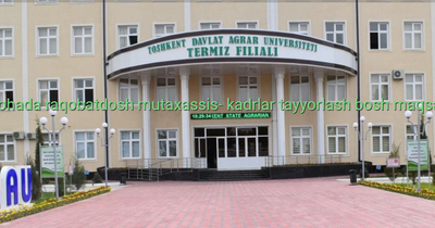 toshkent davlat agrar universitetining termiz filiali kirish ballari 2023 65f044fc01efe