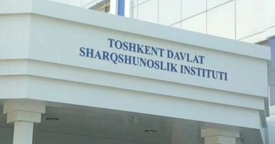 toshkent davlat sharqshunoslik universiteti kirish ballari 2023 65f0456f5e133