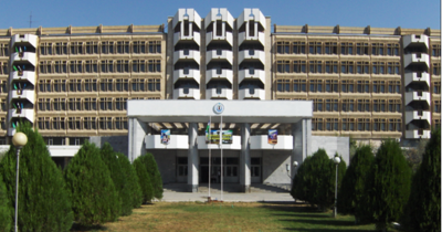 toshkent davlat texnika universiteti kirish ballari 2023 65f04590c978e