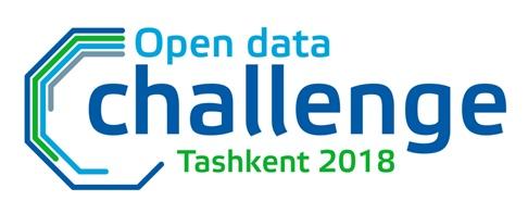 toshkentda ananaviy open data challenge 2018 milliy tanlovi otkaziladi 65e60f73bdf05