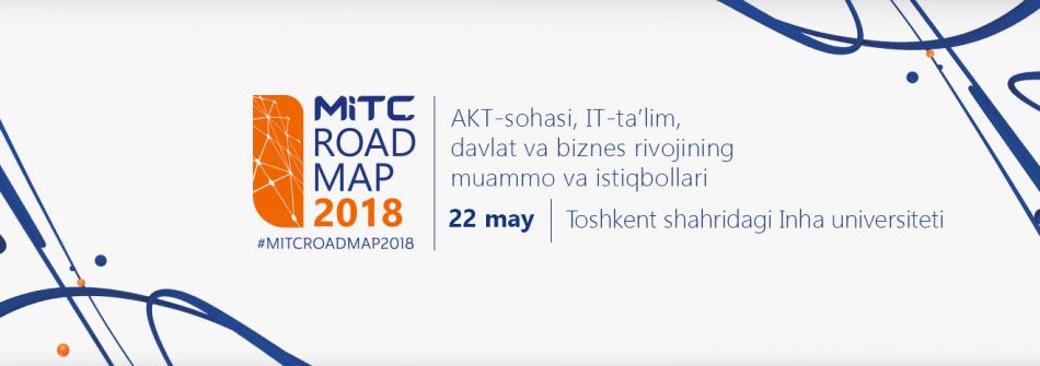 toshkentda mitcroadmap2018 anjumani bolib otadi 65e6127c21399