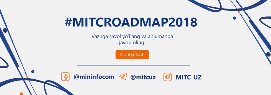 toshkentda mitcroadmap2018 anjumani bolib otadi 65e6127ca6f84