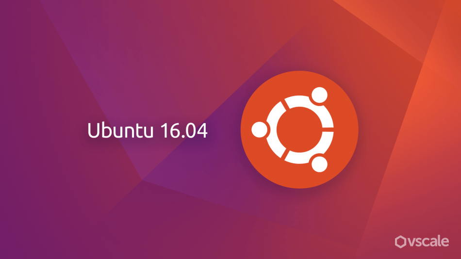 ubuntu 16 04 lts nima ozgardi 65e767f53cb9f
