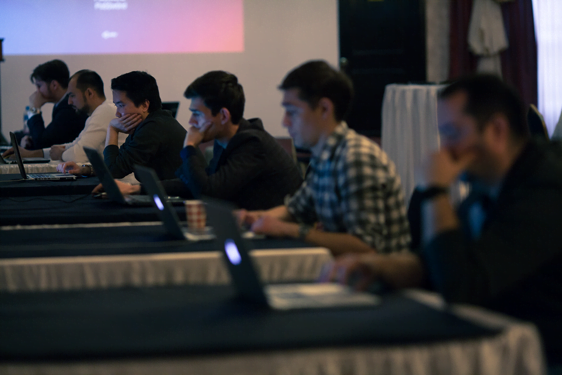 unification 2016 mobil oyin va ilovalar dasturchilarining ozbekistondagi birinchi konferensiyasi qanday otdi 65e618393d26a