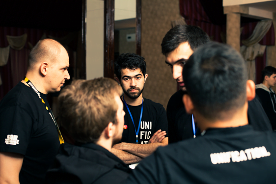 unification 2016 mobil oyin va ilovalar dasturchilarining ozbekistondagi birinchi konferensiyasi qanday otdi 65e6183a478fa