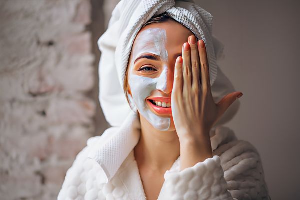 uyda terini qanday parvarish qilish kerak 65f04de28b1bc