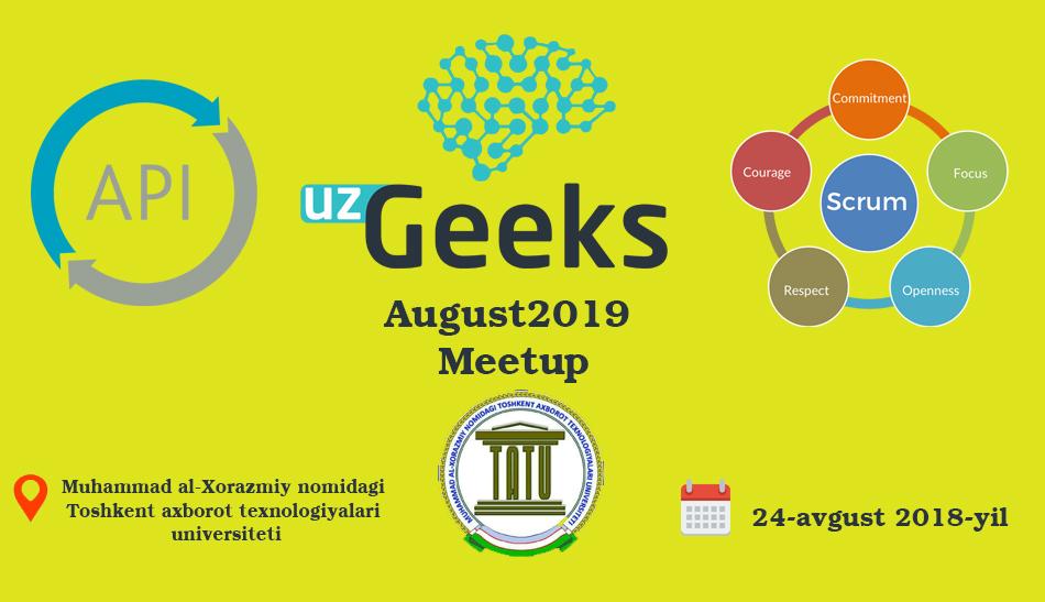 uzgeeks august2019 meetup 65e60d8978e01