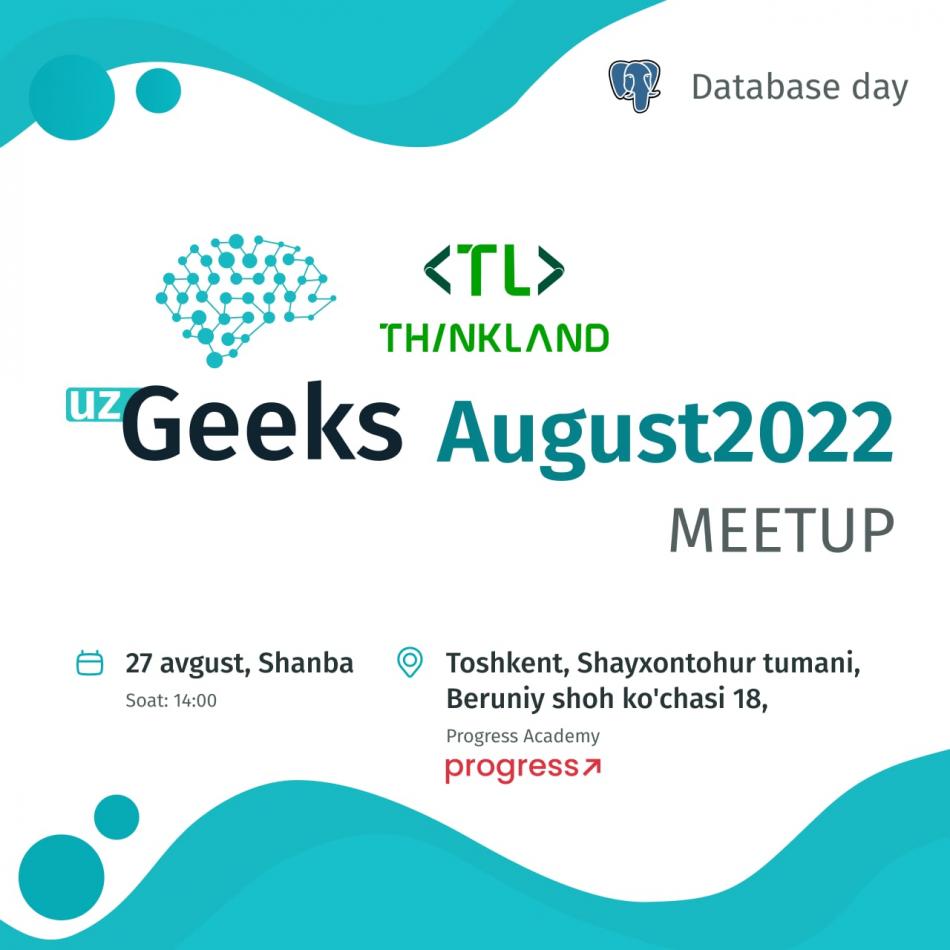 uzgeeks august2022 meetup 65e4b3cfe6569