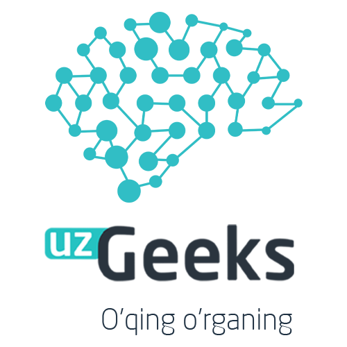 uzgeeks community haqida tashkiliy tuzilmasi 6607543cdb7d5