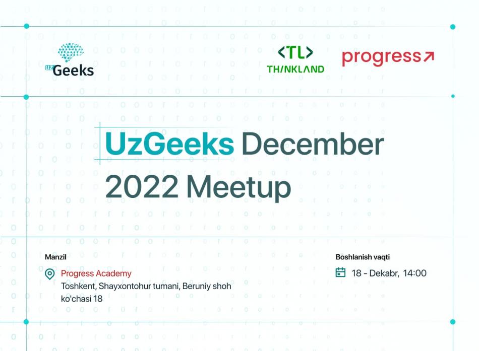 uzgeeks december2022 meetup 65e4b392839ff