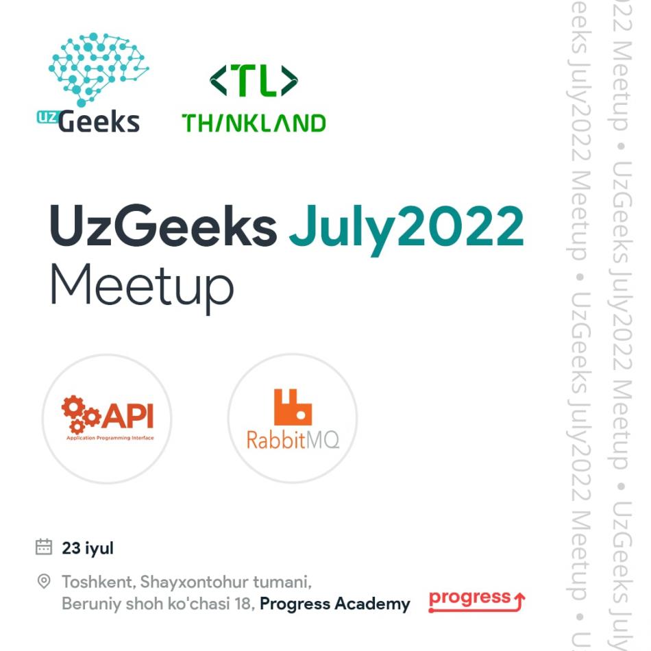 uzgeeks july2022 meetup 65e4b3f054c08