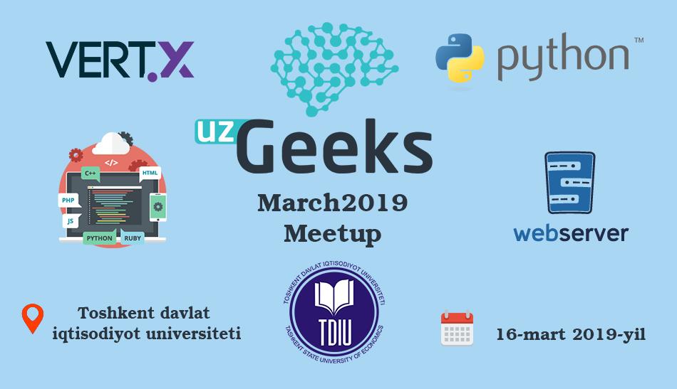 uzgeeks march2019 meetup 65e60e7443c18