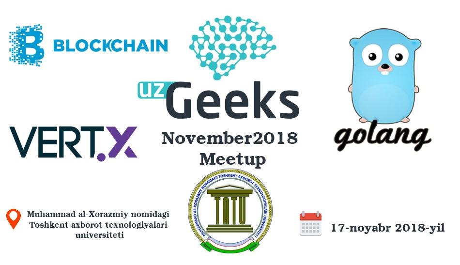 uzgeeks november2018 meetup 65e60fcf0cf33