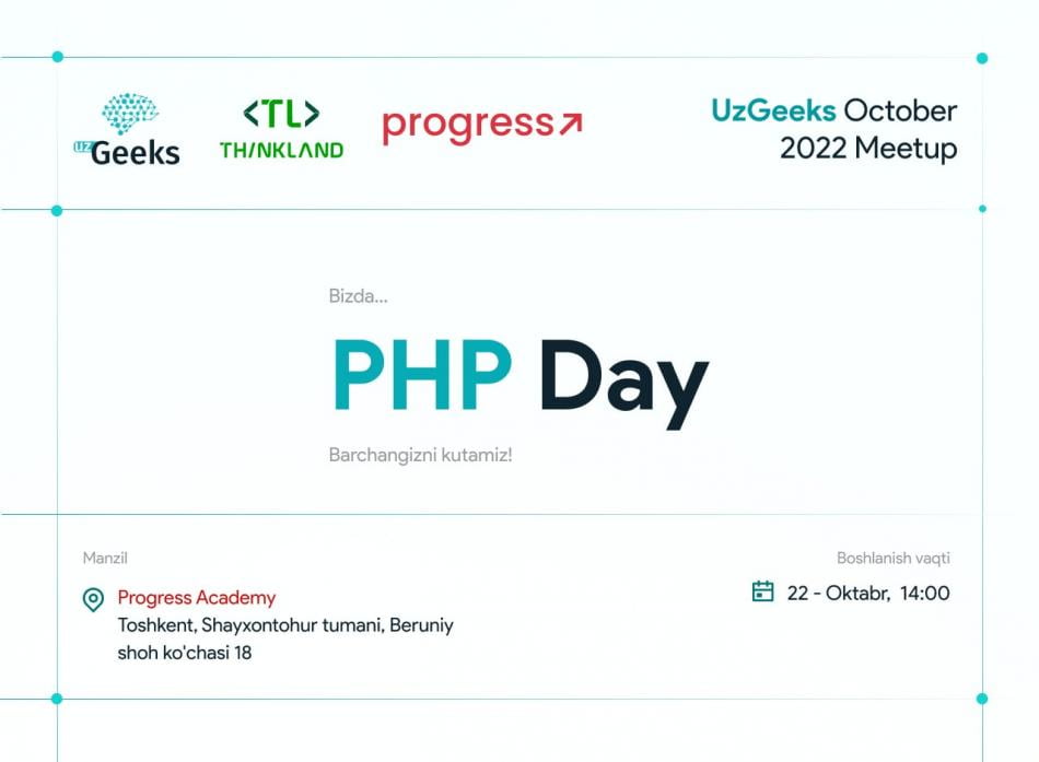 uzgeeks october2022 meetup 65e4b3a511371