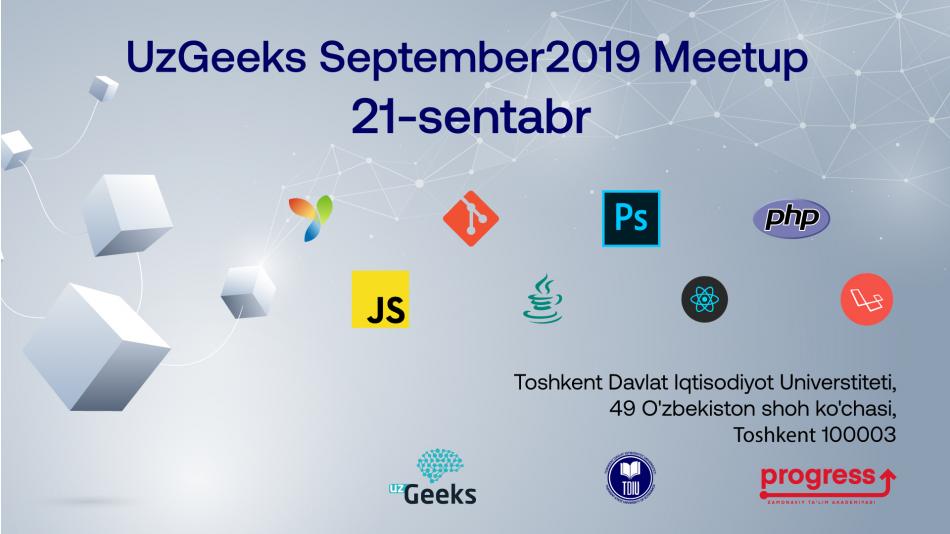 uzgeeks september2019 meetup 65e60d6fec3bc