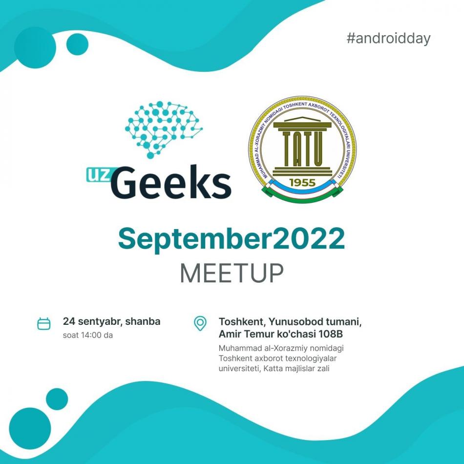 uzgeeks september2022 meetup 65e4b3bc76031