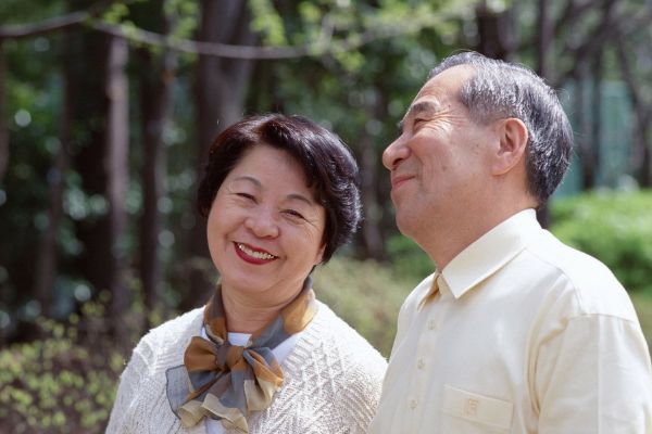 uzoq yashash sirlari yapon xalqi sirlari 65f04d3051700