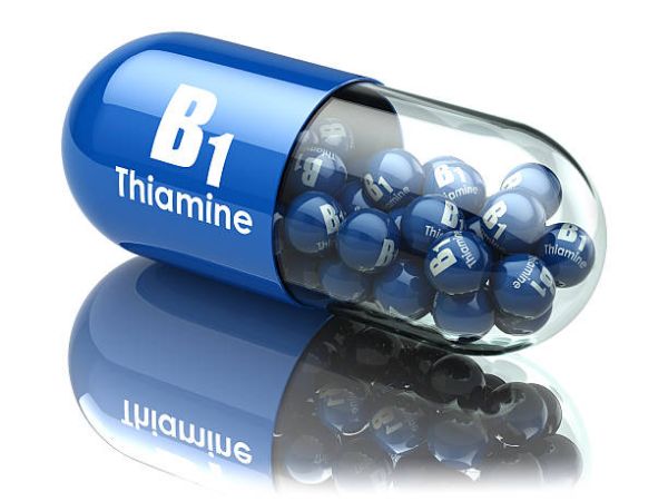 vitamin b1 nima tiamin haqida 65f04e1f362c8