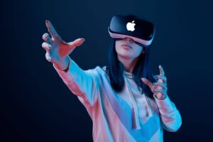 vr ar va mr nima haqida gaplashamiz 66093d7d94ca8