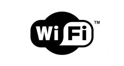 wi fi tushunchasi haqida umumiy malumot 65e61390ab743