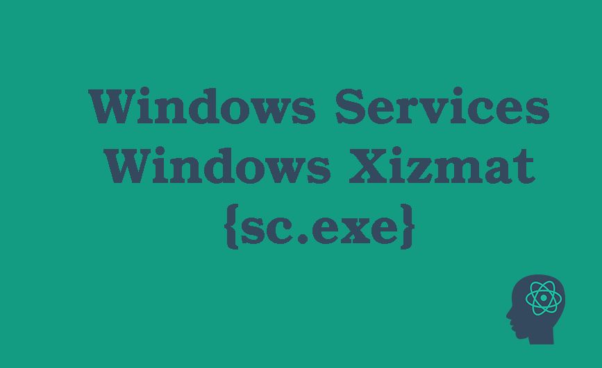 windowsda yangi windows service qoshish 65e60dad4d59a