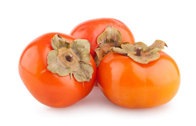 xurmoning qanday foydalari bor 65f04ac450cf5