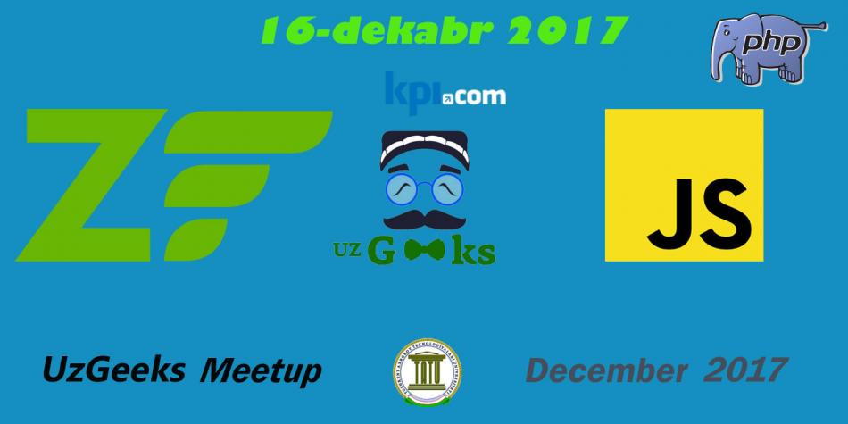 uzgeeks december2017 meetup 65e614577ac91