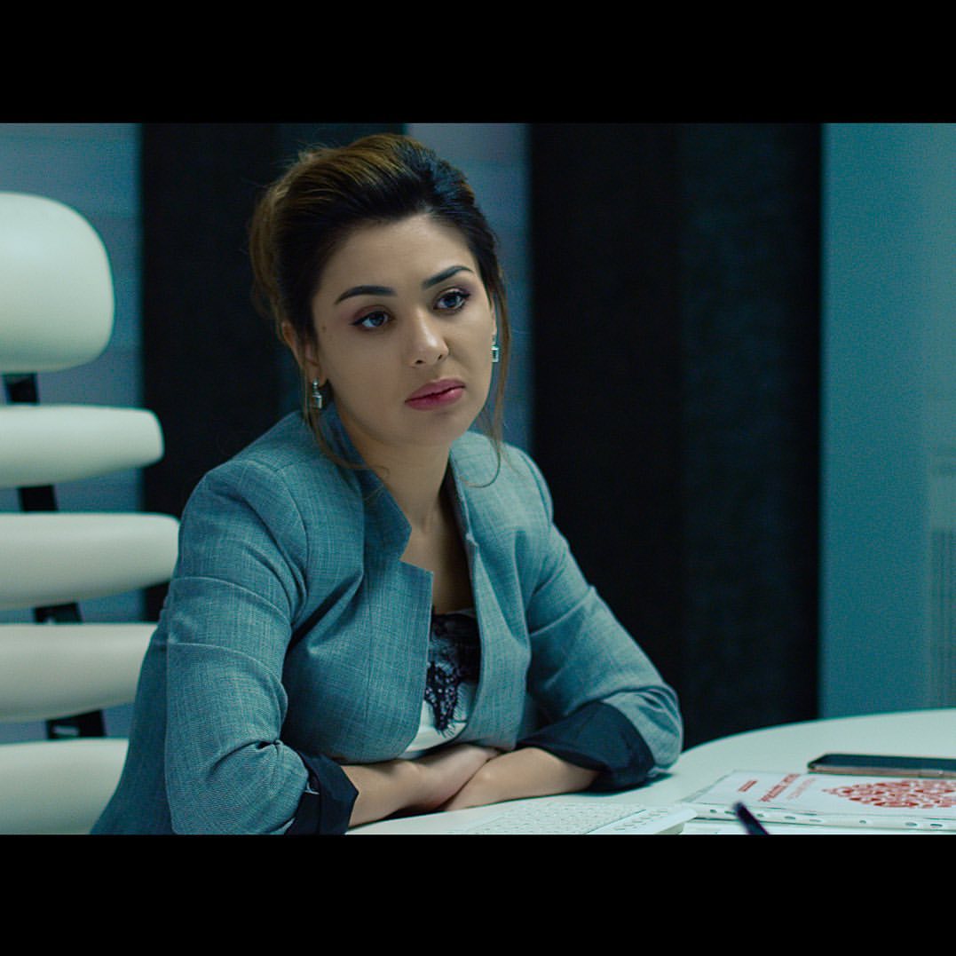 yiglagan qizlar 1 44 45 46 47 48 49 50 51 52 53 qism milliy serial uzbek ozbek tilida 65e49d643e3e6