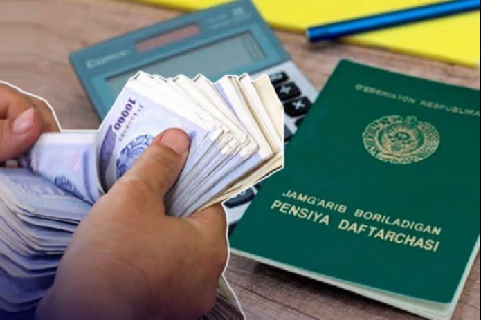yoshga doir eng kam pensiya miqdori qancha 65e746b54959b