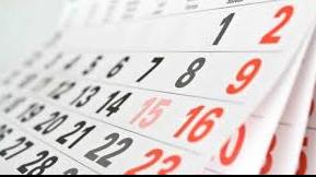 1 fevraldan joriy etiladigan qonunchilikdagi asosiy ocabbzgartirishlar 660bb095d1945