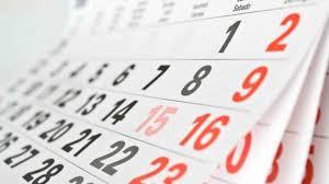 1 fevraldan joriy etiladigan qonunchilikdagi asosiy ocabbzgartirishlar 660bb0963adb9