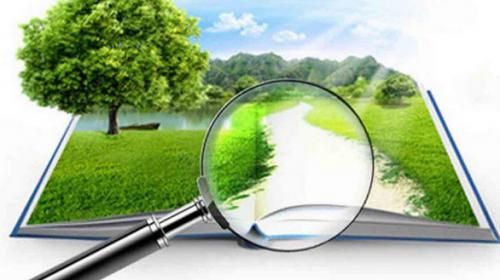 1 gektardan ortiq uchastkaga ega yast tocabblovchilar yer soligcabbi hisob kitobini qachon taqdim etadi 660bcb0d7367c