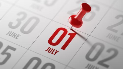 1 iyuldan mamlakatimizni nimalar kutmoqda 660ba67064ab9