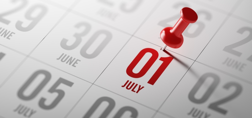 1 iyuldan mamlakatimizni nimalar kutmoqda 660ba670d994a