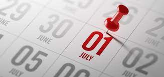 1 iyuldan nimalar ocabbzgaradi 660b7952a9a79