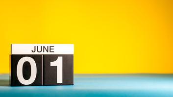 1 iyundan mamlakatimizda qanday ocabbzgarishlar yuz beradi 660ba80e68368