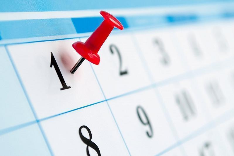 1 martdan nimalar ocabbzgaradi 660b7b1bb25ed