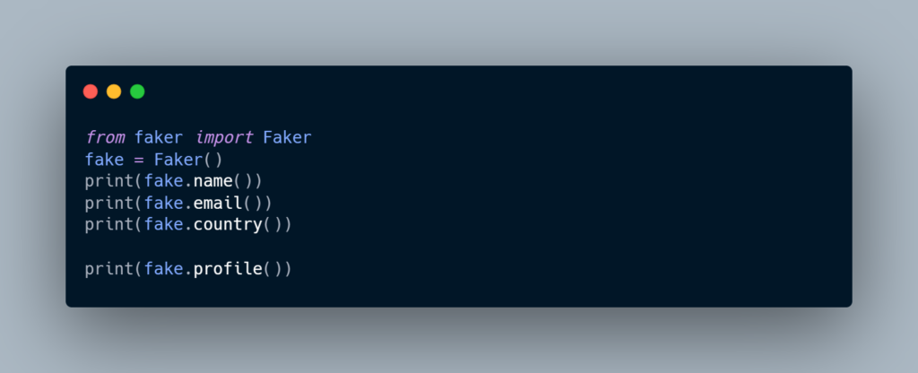10 ta qiziqarli python kodlar 660f67239ea7a
